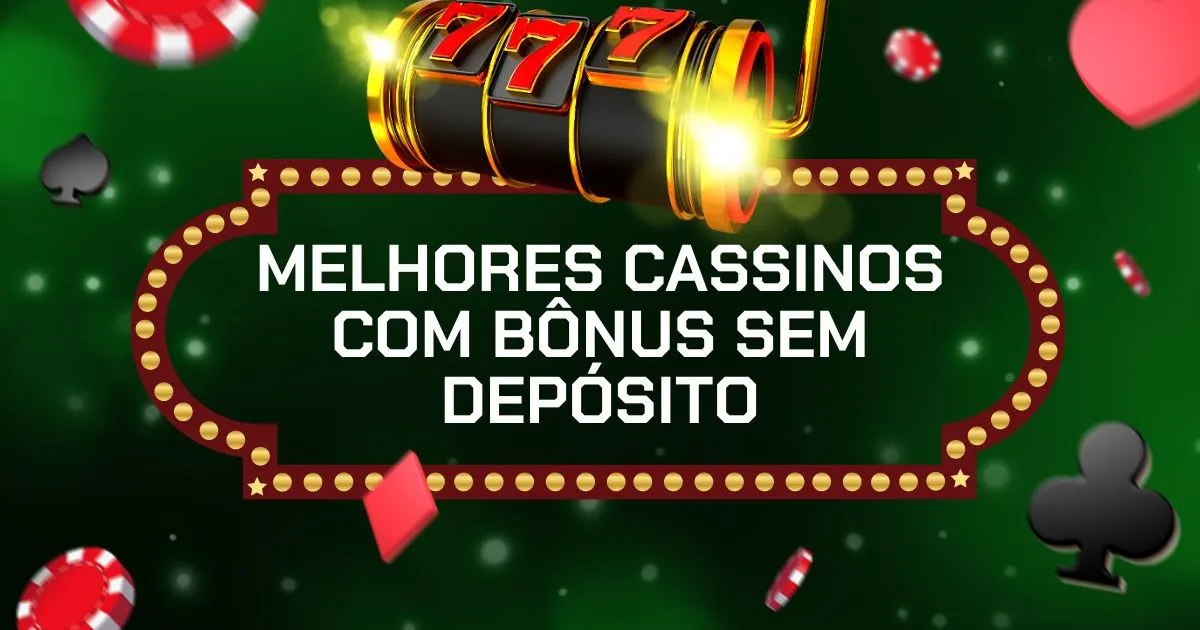 Plataforma Nova Pagando no Cadastro